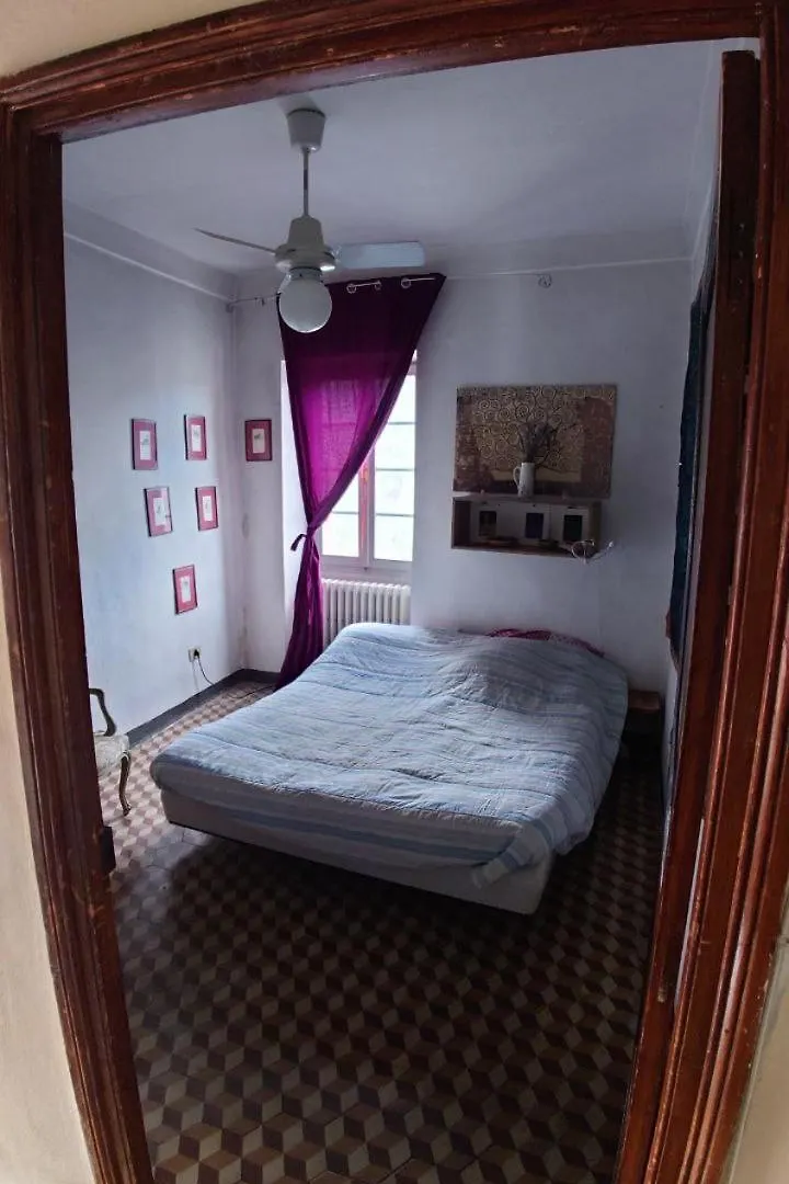 Ca' Roscia Apartment Dolcedo
