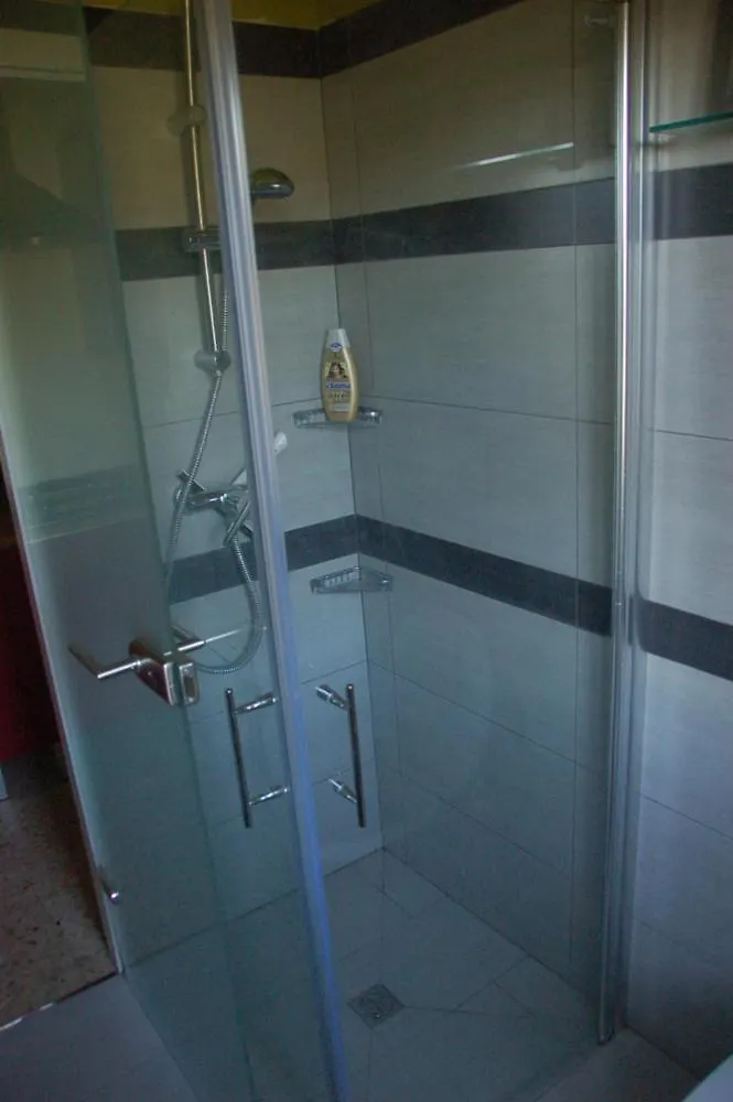 Ca' Roscia Apartment Dolcedo