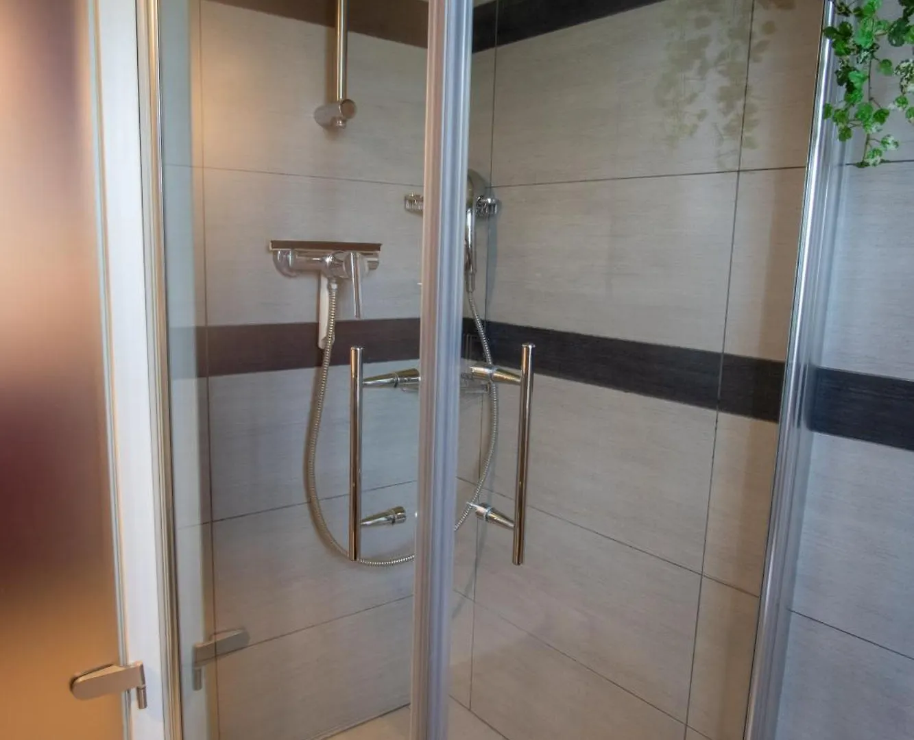 Ca' Roscia Apartment Dolcedo