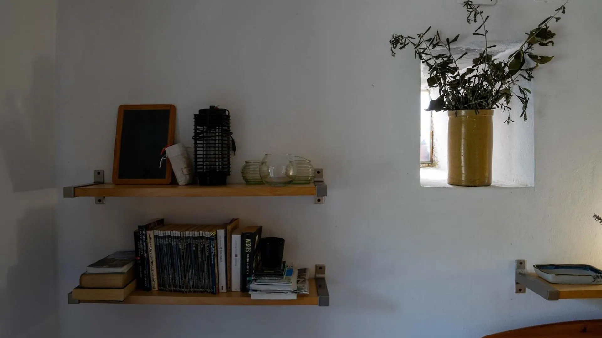Ca' Roscia Apartment Dolcedo