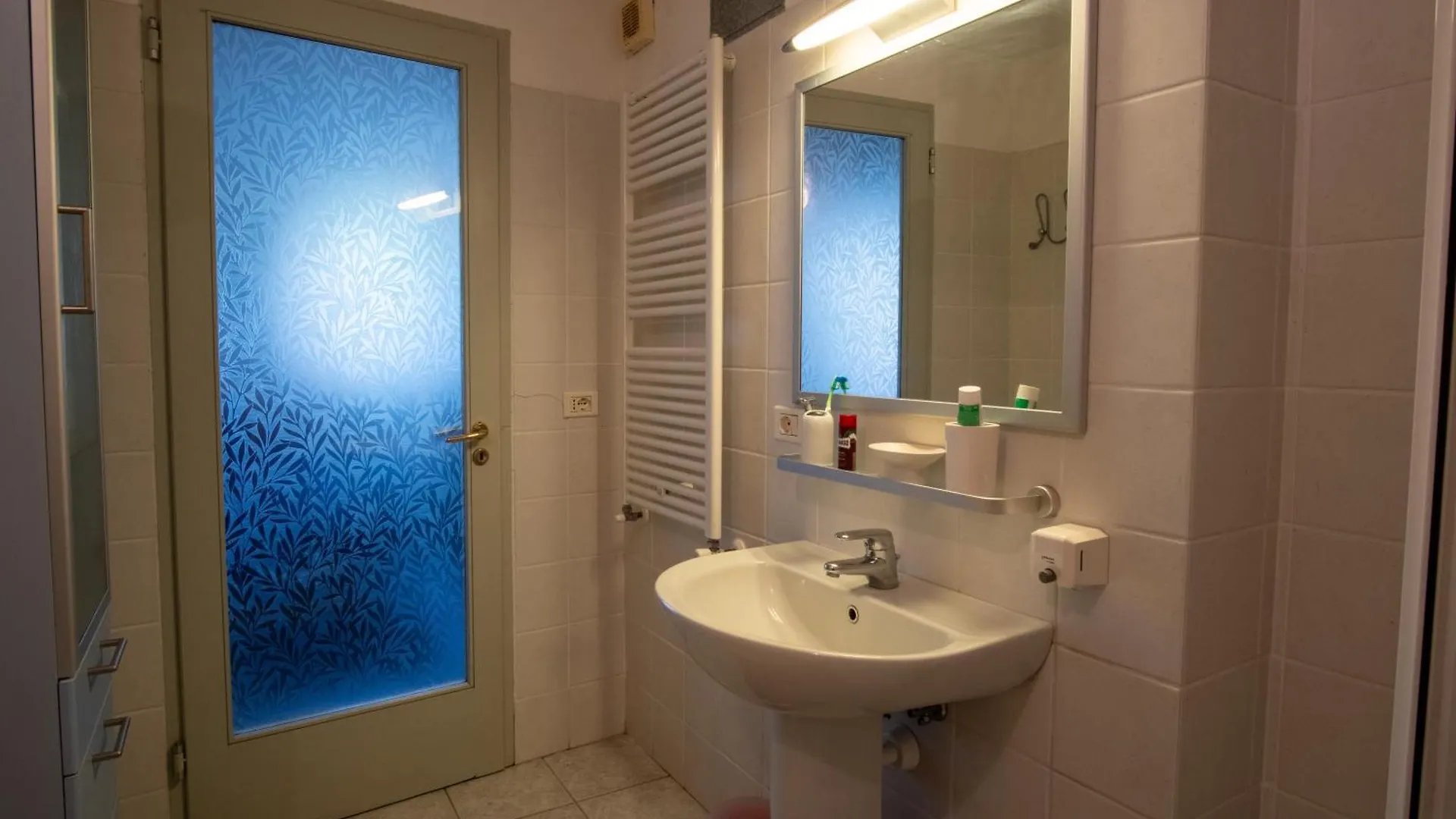 Ca' Roscia Apartment Dolcedo